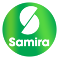 561b938bfa3c68d20a4ab8f62f231ae9 Icon.png