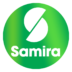561b938bfa3c68d20a4ab8f62f231ae9 Icon.png