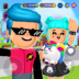 5de8a45521efe7ded08e348fb92f7c3f Icon.png