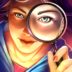 676e5fe2074d0ece06b8f2d95816e449 Icon.png