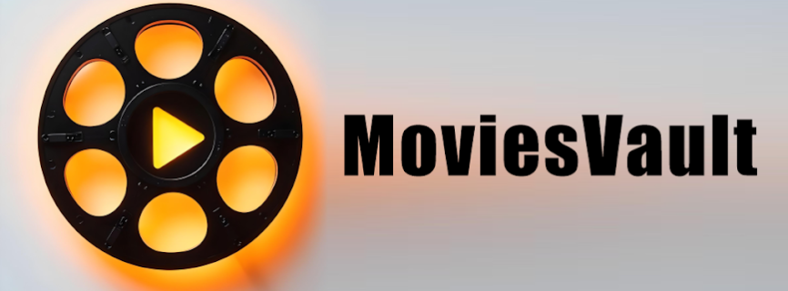 MoviesVault