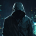 7134e0181ee441bd890e32376b910a11 Icon.png