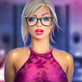78c997c2d5d8a4a4c330402dce98e0fd Icon.png
