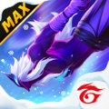 81428b3a6ce152277d3a246f7e55fcb7 Icon.png