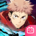 85ab5ab9b63bec4a04d64488a1ddcbc2 Icon.png