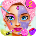 927bfc1b5b54241ca9175fa81902a0c1 Icon.png