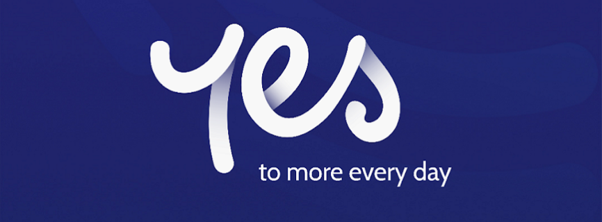 Yes Rewards by ENOC