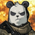 B4fb6ba367cdff5081bffb96492b92af Icon.png