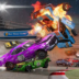 Be1110aca5b7a718939d3ad45e7aedab Icon.png