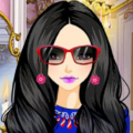 C73a22bdb86f62e096921f14642ffbd3 Icon.png