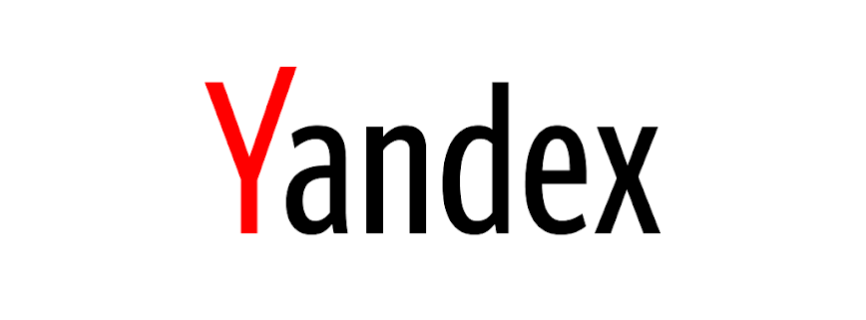 Yandex Browser with Protect