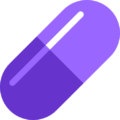 D679ee82e2a6204c4e9552255eb74b41 Icon.png