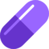 D679ee82e2a6204c4e9552255eb74b41 Icon.png