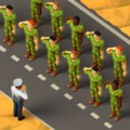 D9b190f454b572b8f80e1c1cb0eabdd6 Icon.png