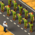 D9b190f454b572b8f80e1c1cb0eabdd6 Icon.png