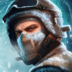 Df410fa376bff064f30753fe62ffc4c2 Icon.png