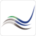 Df9cb5d0afa6604ed17bda42e7b7cfa6 Icon.png