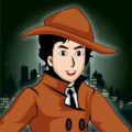 F489da79d9b1a1207046ff027db1c8b3 Icon.png