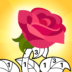 F597add9f5098c71c987deae4eb62f31 Icon.png