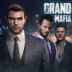 F6642f6df1a5bb2b1d54a39089f64e22 Icon.png