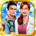 Fce841490dee197fd06d751023a07f7f Icon.png