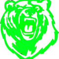361d1c4b4158f95b6c0ed3decb6651a2 Icon.png