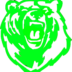 361d1c4b4158f95b6c0ed3decb6651a2 Icon.png