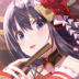 700d06e2c63f265477923d1463deb502 Icon.png