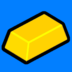 Fcd1f039926ace7762c5add9cfadd0ba Icon.png