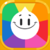 5313c3c862cca61f2f2f89da21ffa766 Icon.png