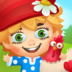D65de4026b0f2ab777f7289743b3e34c Icon.png